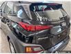 2019 Hyundai Kona 2.0L Essential (Stk: 157602) in London - Image 11 of 26