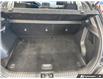 2019 Hyundai Kona 2.0L Essential (Stk: 157602) in London - Image 12 of 26