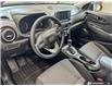 2019 Hyundai Kona 2.0L Essential (Stk: 157602) in London - Image 13 of 26