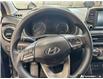 2019 Hyundai Kona 2.0L Essential (Stk: 157602) in London - Image 14 of 26