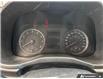 2019 Hyundai Kona 2.0L Essential (Stk: 157602) in London - Image 15 of 26