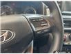 2019 Hyundai Kona 2.0L Essential (Stk: 157602) in London - Image 16 of 26