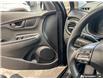 2019 Hyundai Kona 2.0L Essential (Stk: 157602) in London - Image 17 of 26