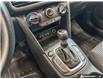 2019 Hyundai Kona 2.0L Essential (Stk: 157602) in London - Image 18 of 26