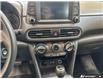 2019 Hyundai Kona 2.0L Essential (Stk: 157602) in London - Image 19 of 26
