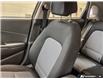 2019 Hyundai Kona 2.0L Essential (Stk: 157602) in London - Image 20 of 26