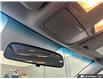 2019 Hyundai Kona 2.0L Essential (Stk: 157602) in London - Image 21 of 26