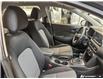 2019 Hyundai Kona 2.0L Essential (Stk: 157602) in London - Image 22 of 26