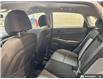 2019 Hyundai Kona 2.0L Essential (Stk: 157602) in London - Image 23 of 26
