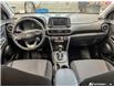 2019 Hyundai Kona 2.0L Essential (Stk: 157602) in London - Image 24 of 26