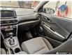 2019 Hyundai Kona 2.0L Essential (Stk: 157602) in London - Image 25 of 26