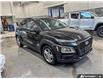2019 Hyundai Kona 2.0L Essential (Stk: 157602) in London - Image 26 of 26