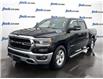 2020 RAM 1500 Big Horn (Stk: 165178) in London - Image 1 of 19