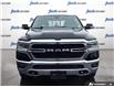 2020 RAM 1500 Big Horn (Stk: 165178) in London - Image 2 of 19 2020 RAM 1500 Big Horn (Stk: 165178) in London - Image 2 of 19