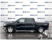2020 RAM 1500 Big Horn (Stk: 165178) in London - Image 3 of 19 2020 RAM 1500 Big Horn (Stk: 165178) in London - Image 3 of 19