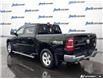 2020 RAM 1500 Big Horn (Stk: 165178) in London - Image 4 of 19 2020 RAM 1500 Big Horn (Stk: 165178) in London - Image 4 of 19