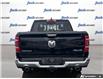 2020 RAM 1500 Big Horn (Stk: 165178) in London - Image 5 of 19 2020 RAM 1500 Big Horn (Stk: 165178) in London - Image 5 of 19