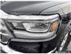 2020 RAM 1500 Big Horn (Stk: 165178) in London - Image 7 of 19 2020 RAM 1500 Big Horn (Stk: 165178) in London - Image 7 of 19