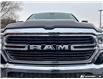 2020 RAM 1500 Big Horn (Stk: 165178) in London - Image 8 of 19 2020 RAM 1500 Big Horn (Stk: 165178) in London - Image 8 of 19