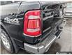 2020 RAM 1500 Big Horn (Stk: 165178) in London - Image 9 of 19 2020 RAM 1500 Big Horn (Stk: 165178) in London - Image 9 of 19