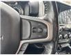 2020 RAM 1500 Big Horn (Stk: 165178) in London - Image 13 of 19 2020 RAM 1500 Big Horn (Stk: 165178) in London - Image 13 of 19