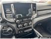 2020 RAM 1500 Big Horn (Stk: 165178) in London - Image 16 of 19 2020 RAM 1500 Big Horn (Stk: 165178) in London - Image 16 of 19