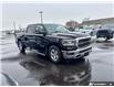 2020 RAM 1500 Big Horn (Stk: 165178) in London - Image 19 of 19 2020 RAM 1500 Big Horn (Stk: 165178) in London - Image 19 of 19