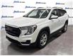 2023 GMC Terrain SLE (Stk: 165357) in London - Image 1 of 23