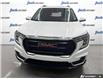 2023 GMC Terrain SLE (Stk: 165357) in London - Image 2 of 23 2023 GMC Terrain SLE (Stk: 165357) in London - Image 2 of 23
