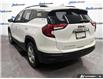 2023 GMC Terrain SLE (Stk: 165357) in London - Image 3 of 23 2023 GMC Terrain SLE (Stk: 165357) in London - Image 3 of 23