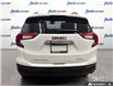 2023 GMC Terrain SLE (Stk: 165357) in London - Image 4 of 23 2023 GMC Terrain SLE (Stk: 165357) in London - Image 4 of 23
