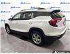 2023 GMC Terrain SLE (Stk: 165357) in London - Image 5 of 23 2023 GMC Terrain SLE (Stk: 165357) in London - Image 5 of 23