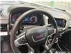 2023 GMC Terrain SLE (Stk: 165357) in London - Image 8 of 23 2023 GMC Terrain SLE (Stk: 165357) in London - Image 8 of 23