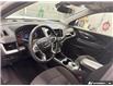 2023 GMC Terrain SLE (Stk: 165357) in London - Image 9 of 23 2023 GMC Terrain SLE (Stk: 165357) in London - Image 9 of 23