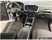 2023 GMC Terrain SLE (Stk: 165357) in London - Image 10 of 23 2023 GMC Terrain SLE (Stk: 165357) in London - Image 10 of 23