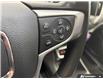 2023 GMC Terrain SLE (Stk: 165357) in London - Image 18 of 23 2023 GMC Terrain SLE (Stk: 165357) in London - Image 18 of 23