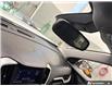 2023 GMC Terrain SLE (Stk: 165357) in London - Image 22 of 23 2023 GMC Terrain SLE (Stk: 165357) in London - Image 22 of 23