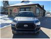 2020 Toyota Tacoma Base (Stk: A-048459) in Moncton - Image 2 of 20 2020 Toyota Tacoma Base (Stk: A-048459) in Moncton - Image 2 of 20