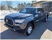 2020 Toyota Tacoma Base (Stk: A-048459) in Moncton - Image 3 of 20 2020 Toyota Tacoma Base (Stk: A-048459) in Moncton - Image 3 of 20