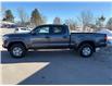 2020 Toyota Tacoma Base (Stk: A-048459) in Moncton - Image 4 of 20 2020 Toyota Tacoma Base (Stk: A-048459) in Moncton - Image 4 of 20