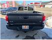 2020 Toyota Tacoma Base (Stk: A-048459) in Moncton - Image 5 of 20 2020 Toyota Tacoma Base (Stk: A-048459) in Moncton - Image 5 of 20