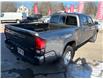 2020 Toyota Tacoma Base (Stk: A-048459) in Moncton - Image 7 of 20 2020 Toyota Tacoma Base (Stk: A-048459) in Moncton - Image 7 of 20