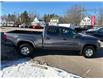 2020 Toyota Tacoma Base (Stk: A-048459) in Moncton - Image 8 of 20 2020 Toyota Tacoma Base (Stk: A-048459) in Moncton - Image 8 of 20
