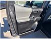 2020 Toyota Tacoma Base (Stk: A-048459) in Moncton - Image 20 of 20 2020 Toyota Tacoma Base (Stk: A-048459) in Moncton - Image 20 of 20