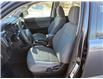 2020 Toyota Tacoma Base (Stk: A-048459) in Moncton - Image 11 of 20 2020 Toyota Tacoma Base (Stk: A-048459) in Moncton - Image 11 of 20