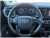 2020 Toyota Tacoma Base (Stk: A-048459) in Moncton - Image 13 of 20 2020 Toyota Tacoma Base (Stk: A-048459) in Moncton - Image 13 of 20