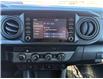 2020 Toyota Tacoma Base (Stk: A-048459) in Moncton - Image 15 of 20 2020 Toyota Tacoma Base (Stk: A-048459) in Moncton - Image 15 of 20