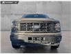 2025 Ford F-150 STX (Stk: 25T4170) in Olds - Image 2 of 25