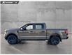 2025 Ford F-150 STX (Stk: 25T4170) in Olds - Image 3 of 25