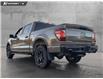 2025 Ford F-150 STX (Stk: 25T4170) in Olds - Image 4 of 25